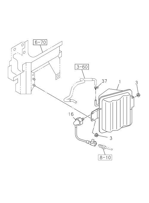 Partial Engine